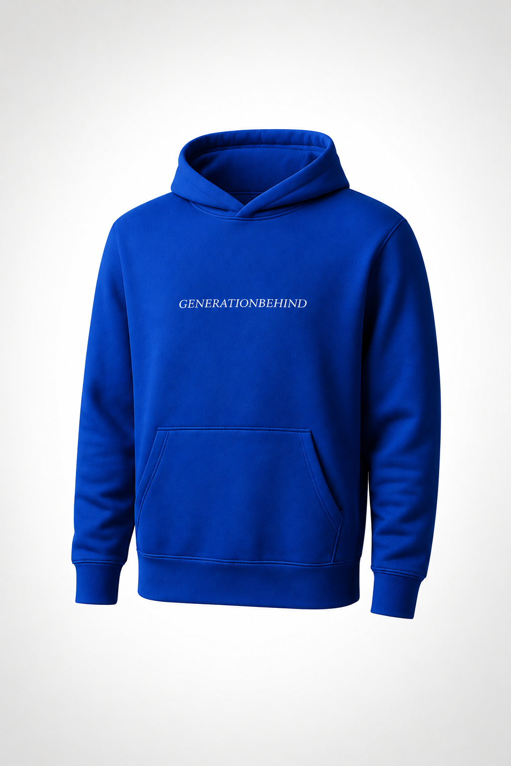 Breez Hoodie – Fresh Streetwear by Generationbehind