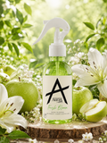 Fresh Bloom Room Fragrance Mist – Aurax by Generationbehind