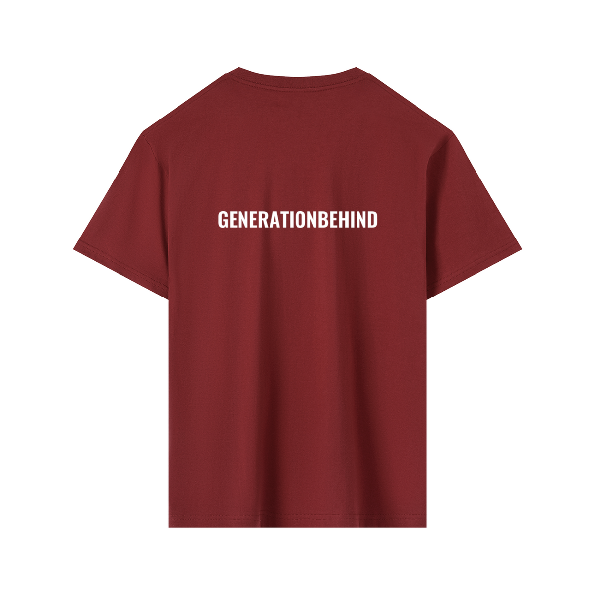 Printed Cotton-Jersey Regular T-Shirt